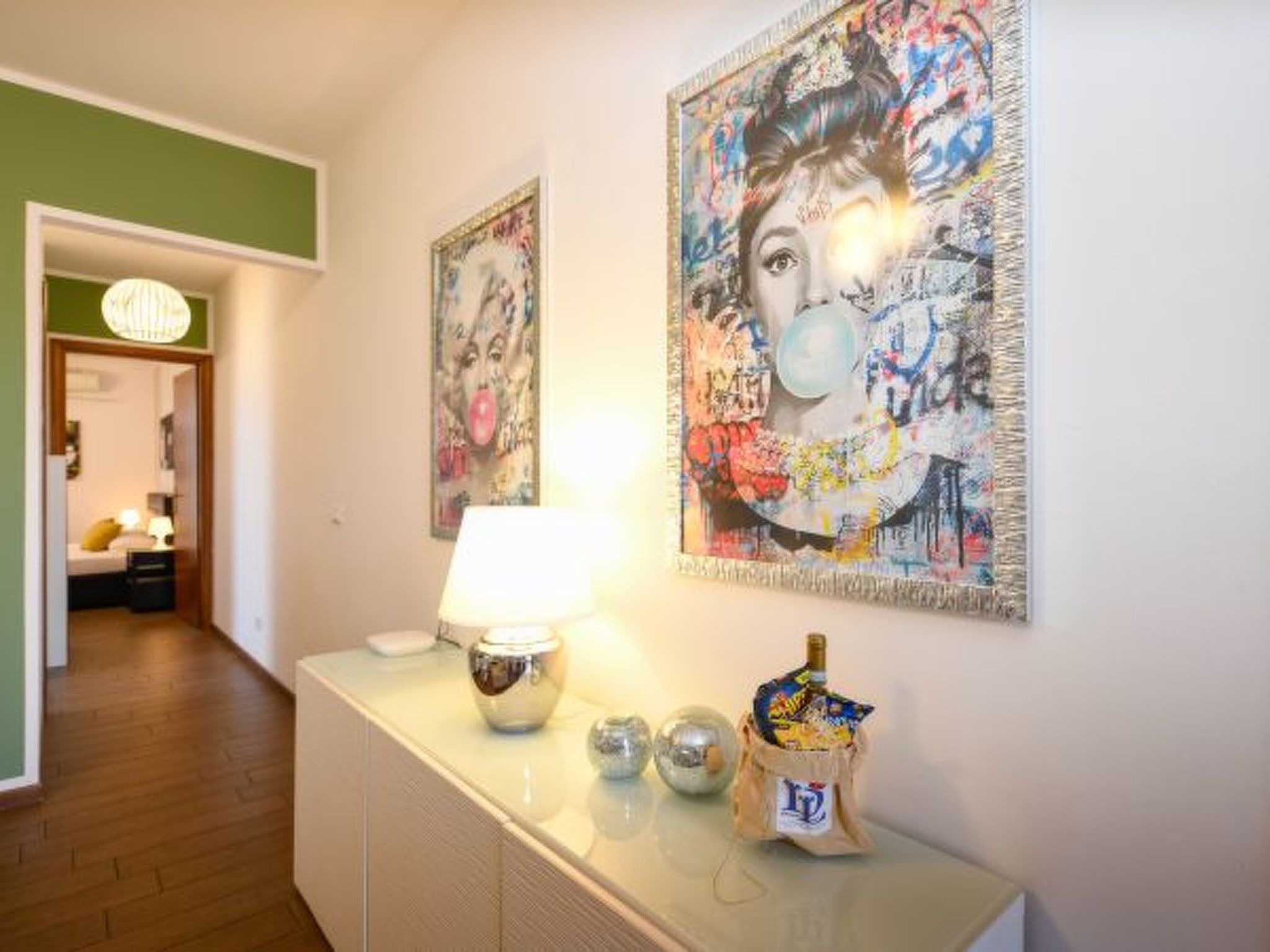 Photo of Desenzanoloft Casa degli Artisti