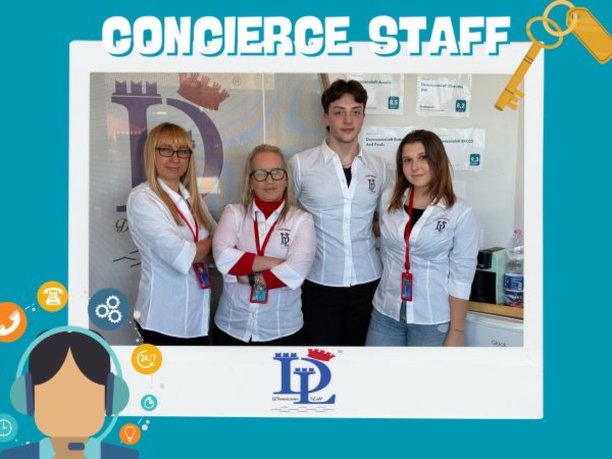 Photo of Desenzanoloft Casa degli Artisti