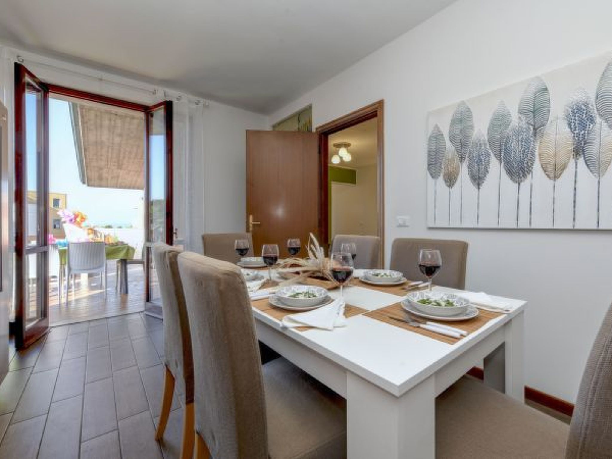 Photo of Desenzanoloft Casa degli Artisti