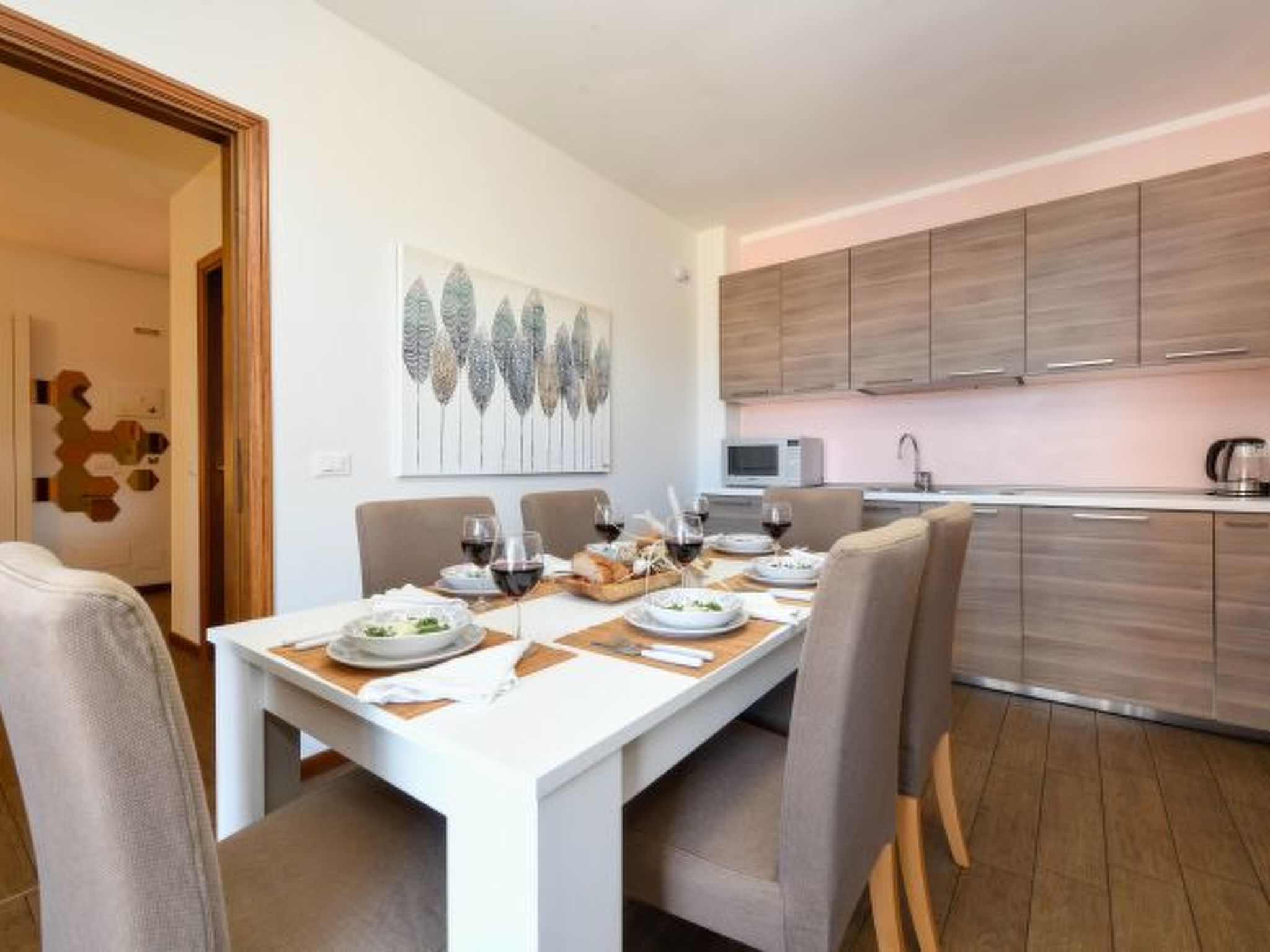 Photo of Desenzanoloft Casa degli Artisti