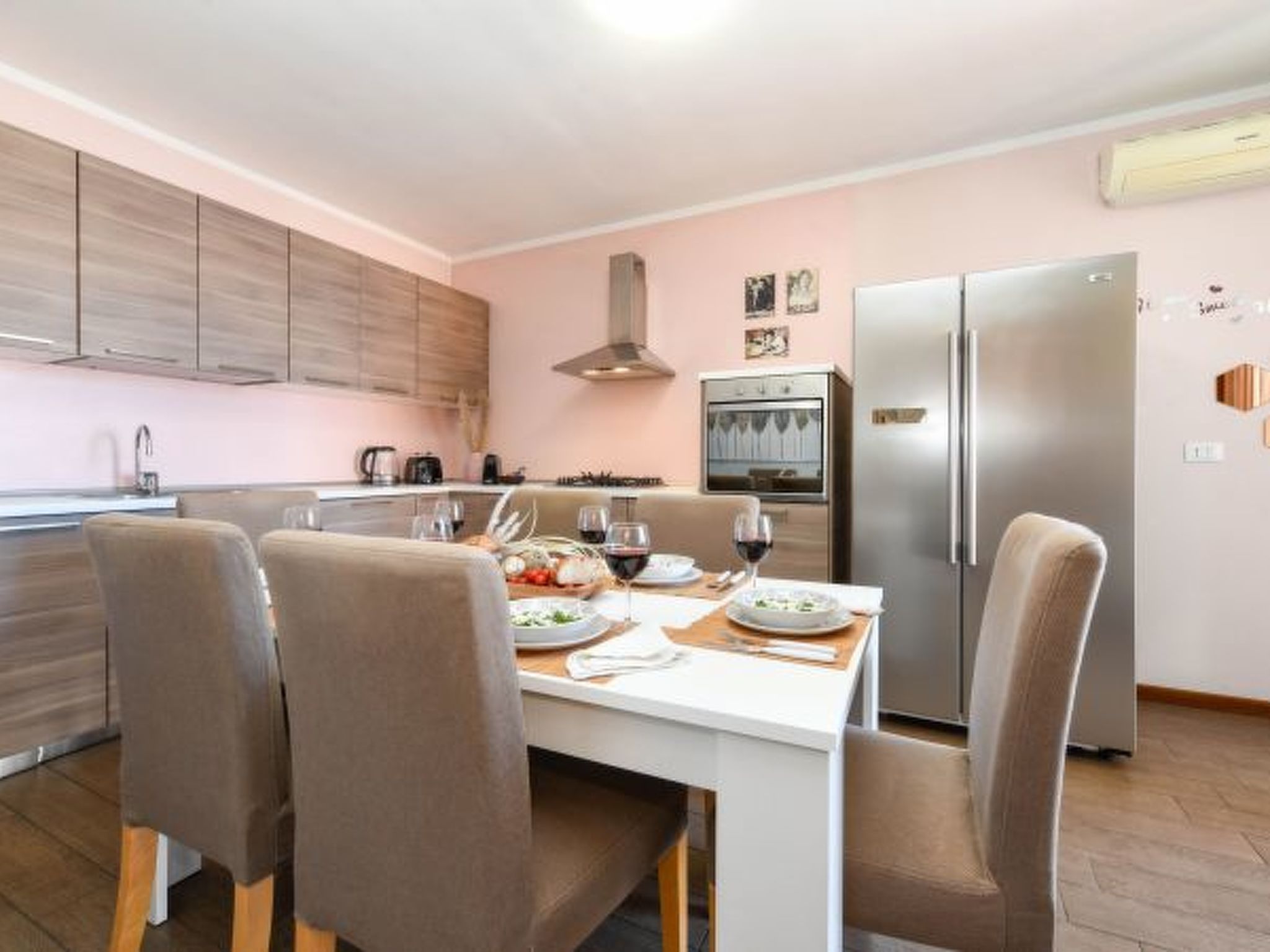 Photo of Desenzanoloft Casa degli Artisti