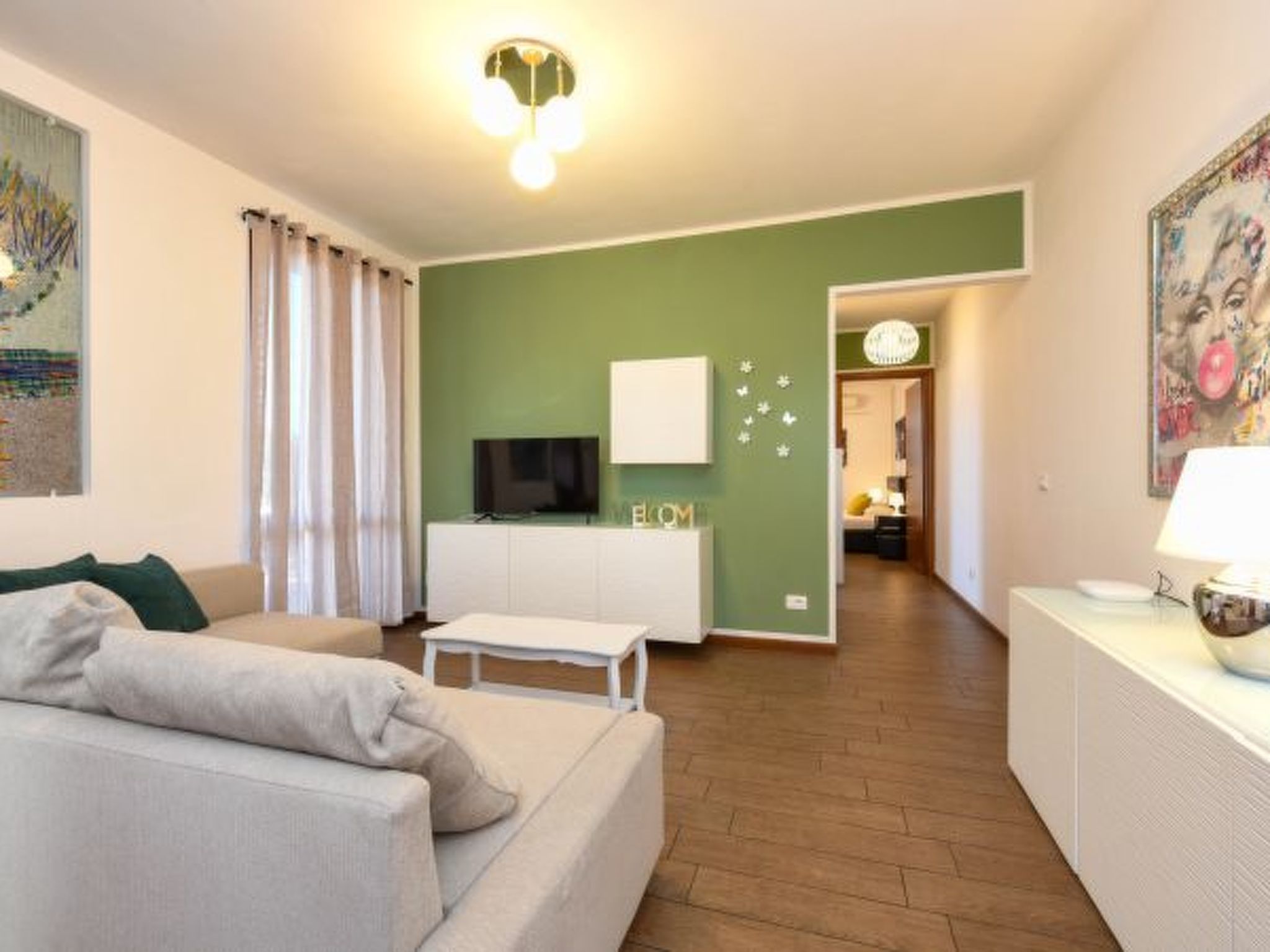 Photo of Desenzanoloft Casa degli Artisti