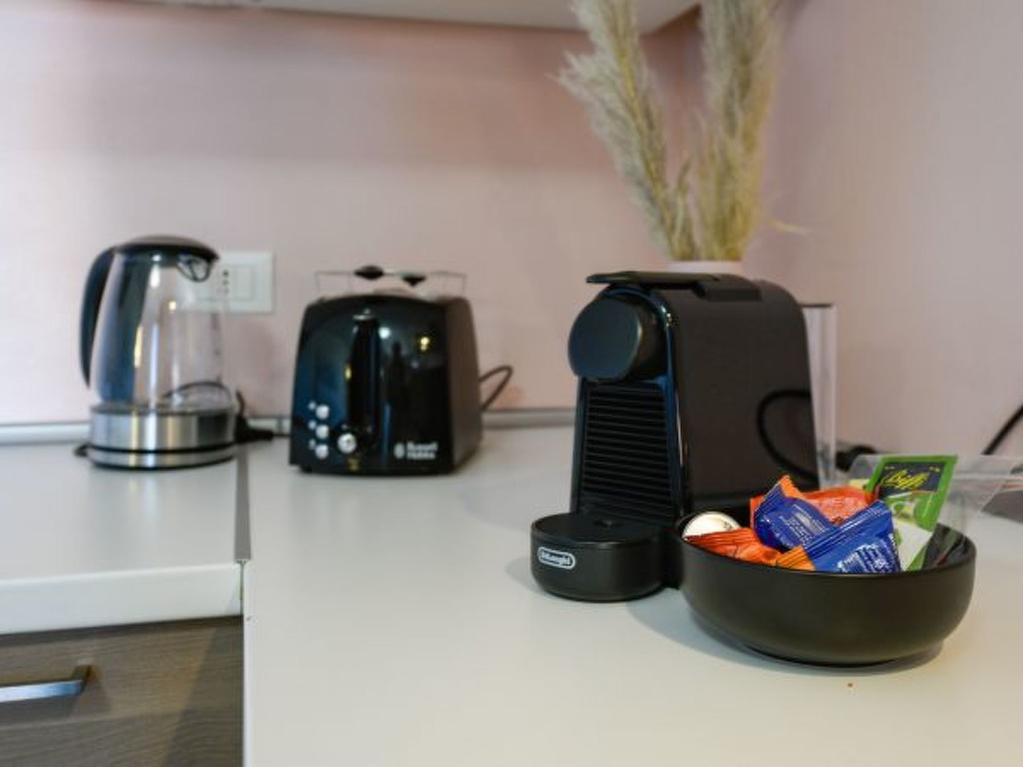 Photo of Desenzanoloft Casa degli Artisti