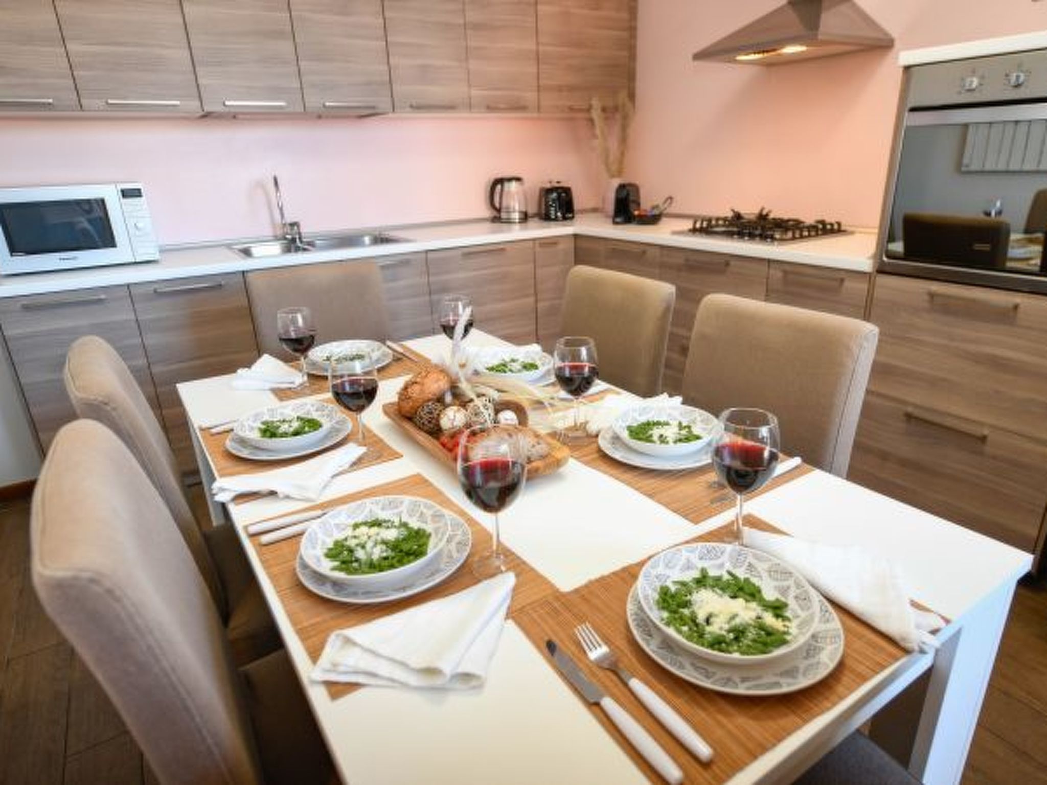 Photo of Desenzanoloft Casa degli Artisti