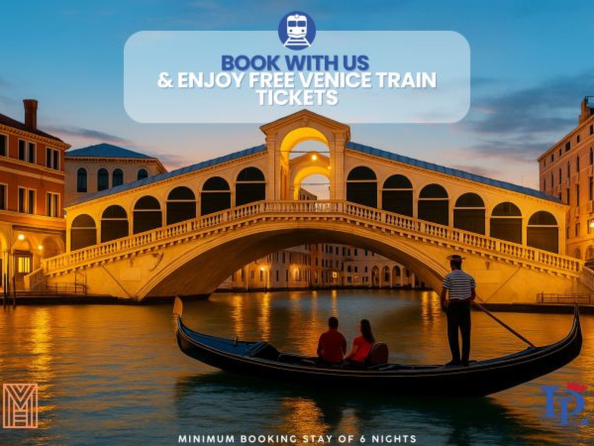 Photo of Desenzanoloft Casa degli Artisti