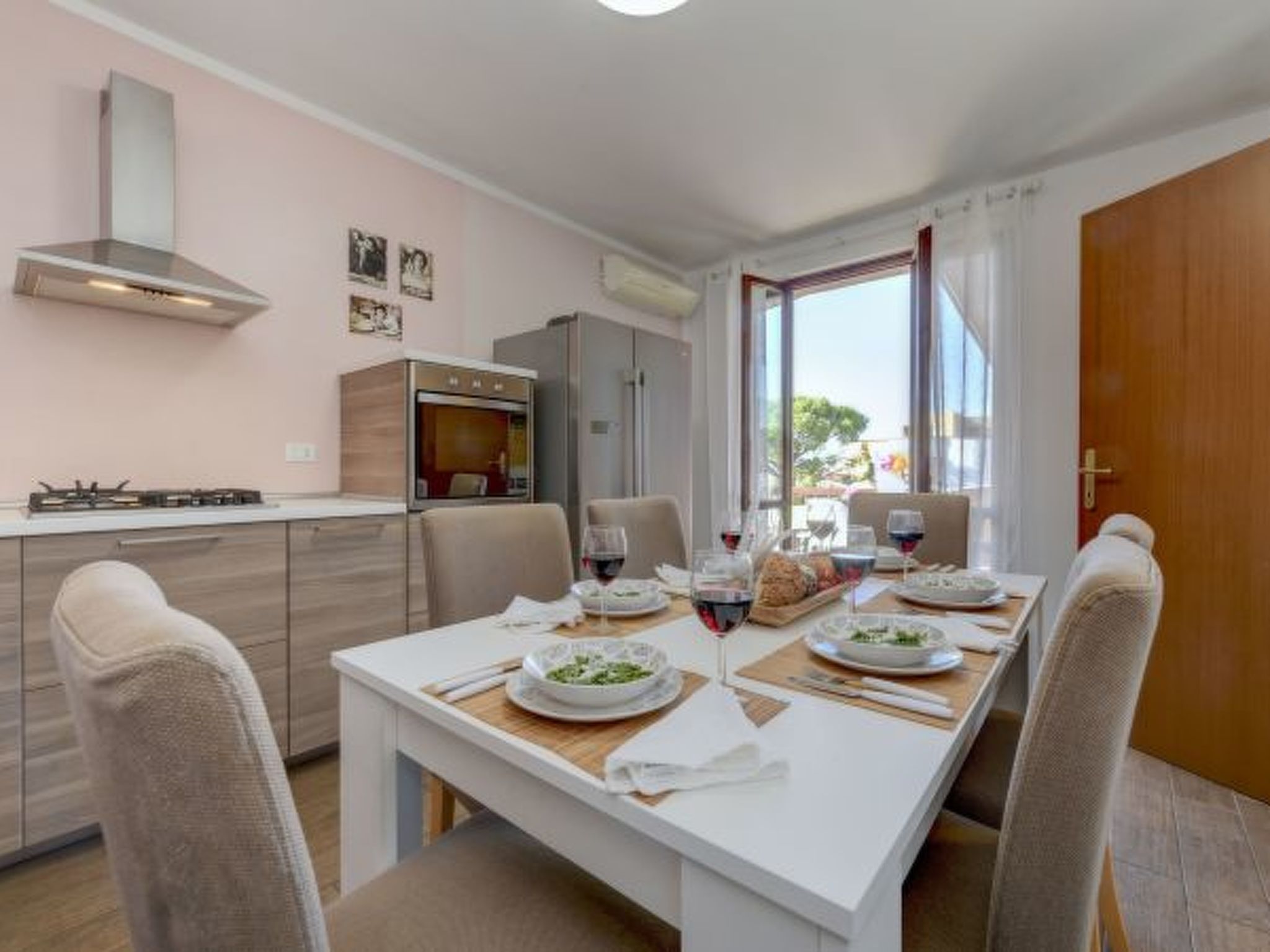 Photo of Desenzanoloft Casa degli Artisti