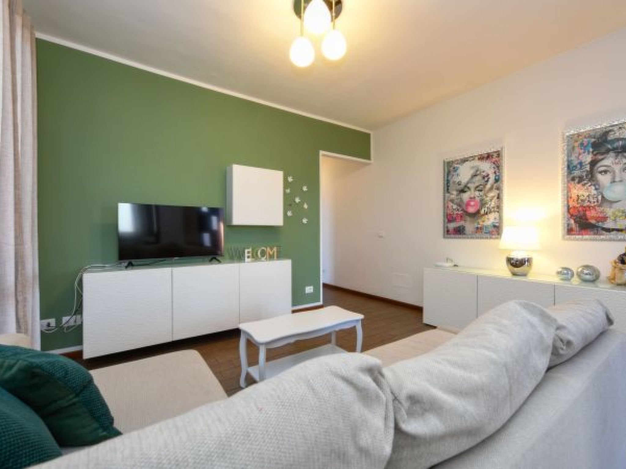 Photo of Desenzanoloft Casa degli Artisti