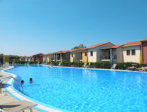 Appartement Belvedere Village