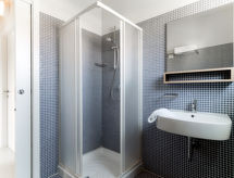 Appartement Belvedere Village