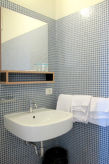 Appartement Belvedere Village