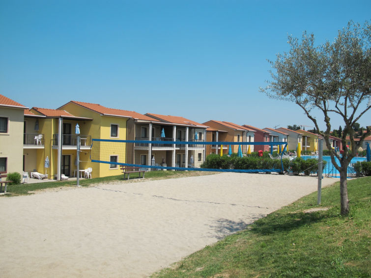 Photo of Belvedere Village