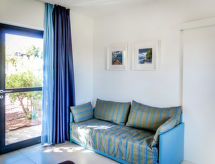 Ruim appartement voor 6 bij Peschiera del Garda met 3 zwembaden - thumbnail 6