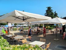 Maison Bella Italia
