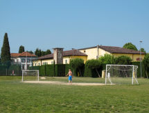 Maison Bella Italia