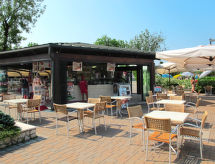 Maison Bella Italia
