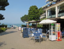 Maison Bella Italia