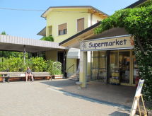Maison Bella Italia