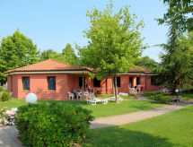 Maison Bella Italia