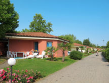 Maison Bella Italia