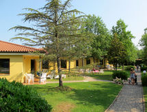 Maison Bella Italia