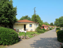 Maison Bella Italia