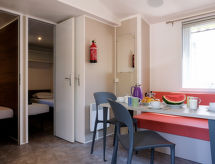 Maison Bella Italia