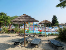 Casa di vacanze Bella Italia