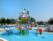 Casa di vacanze Bella Italia