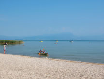 Casa di vacanze Bella Italia