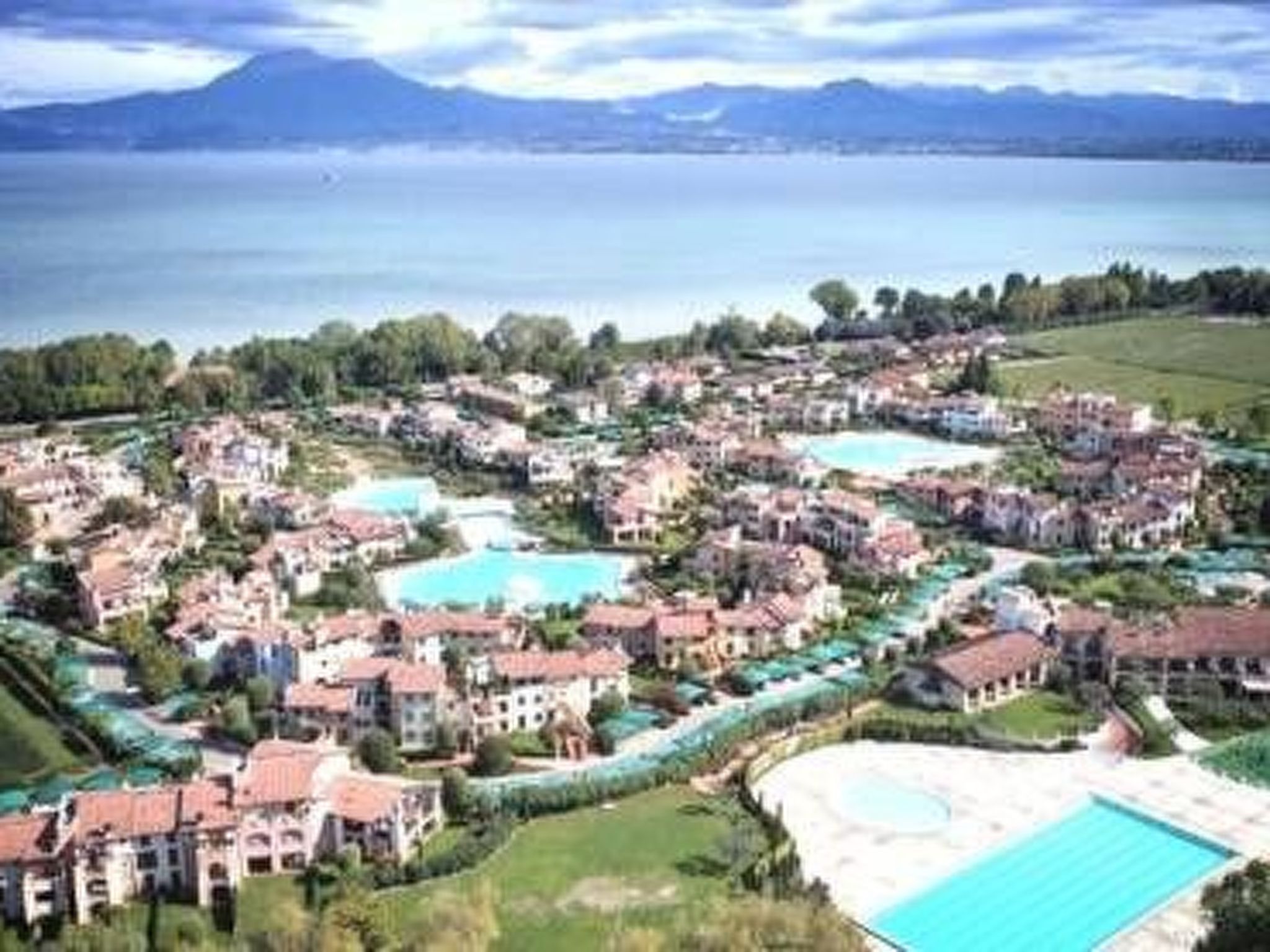 Wohnung mit Terrasse-Image-tags.info