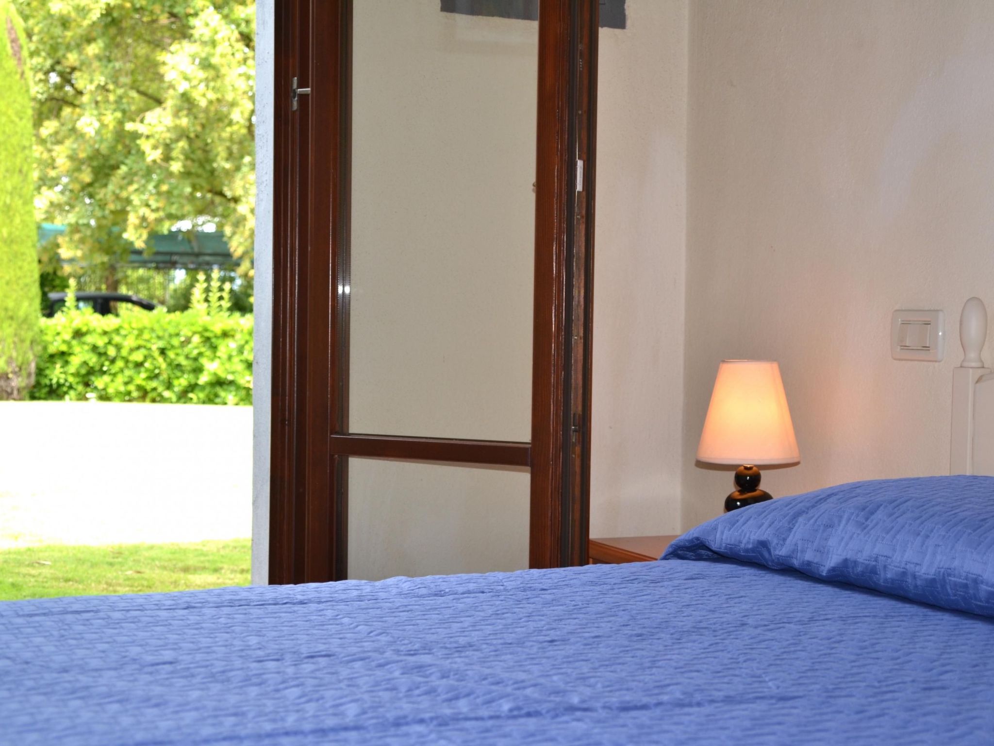 Photo of Wohnung mit Terrasse