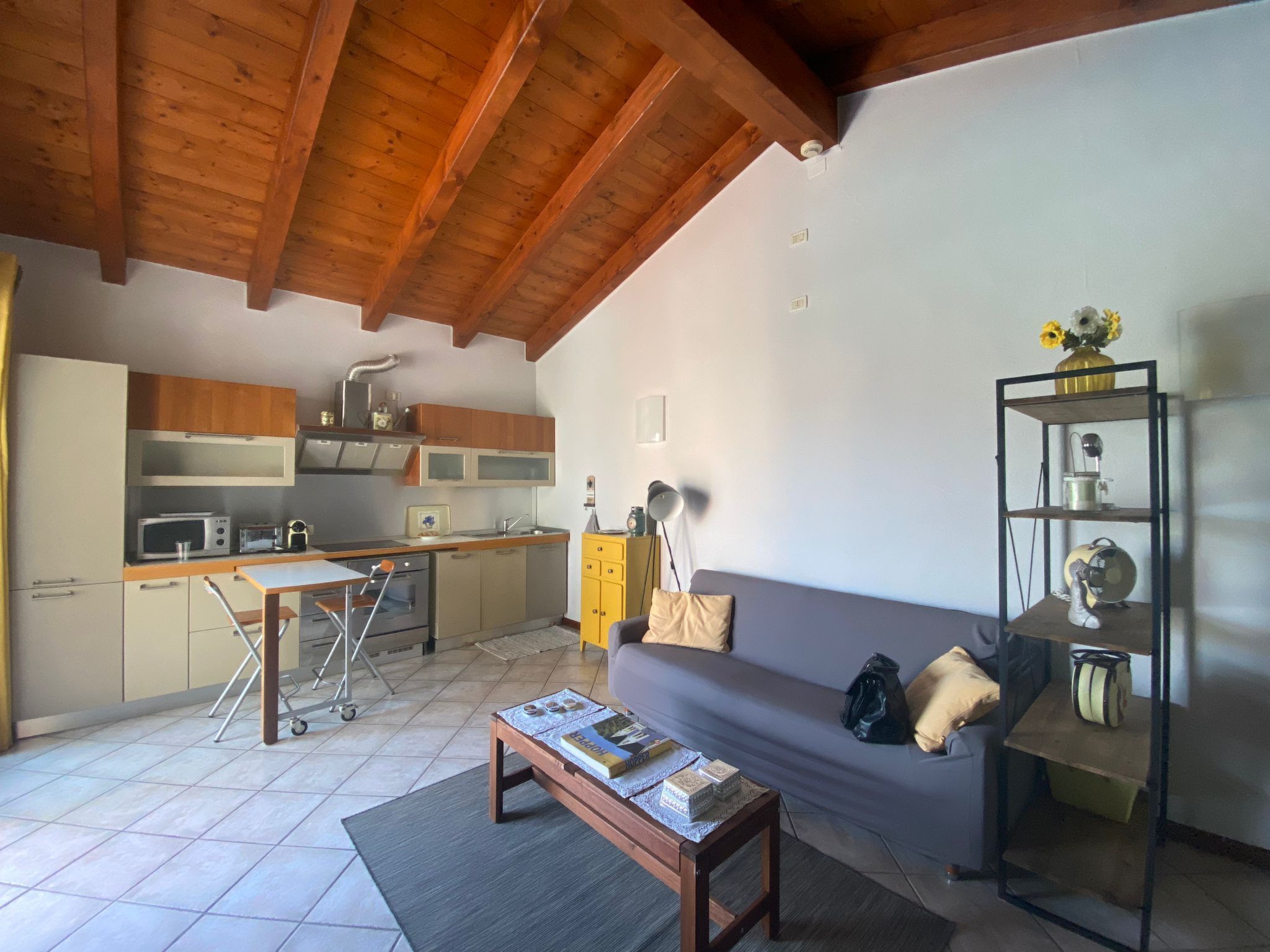 Garda Resort Village - 1 Schlafzimmer Superior-Image-tags.info