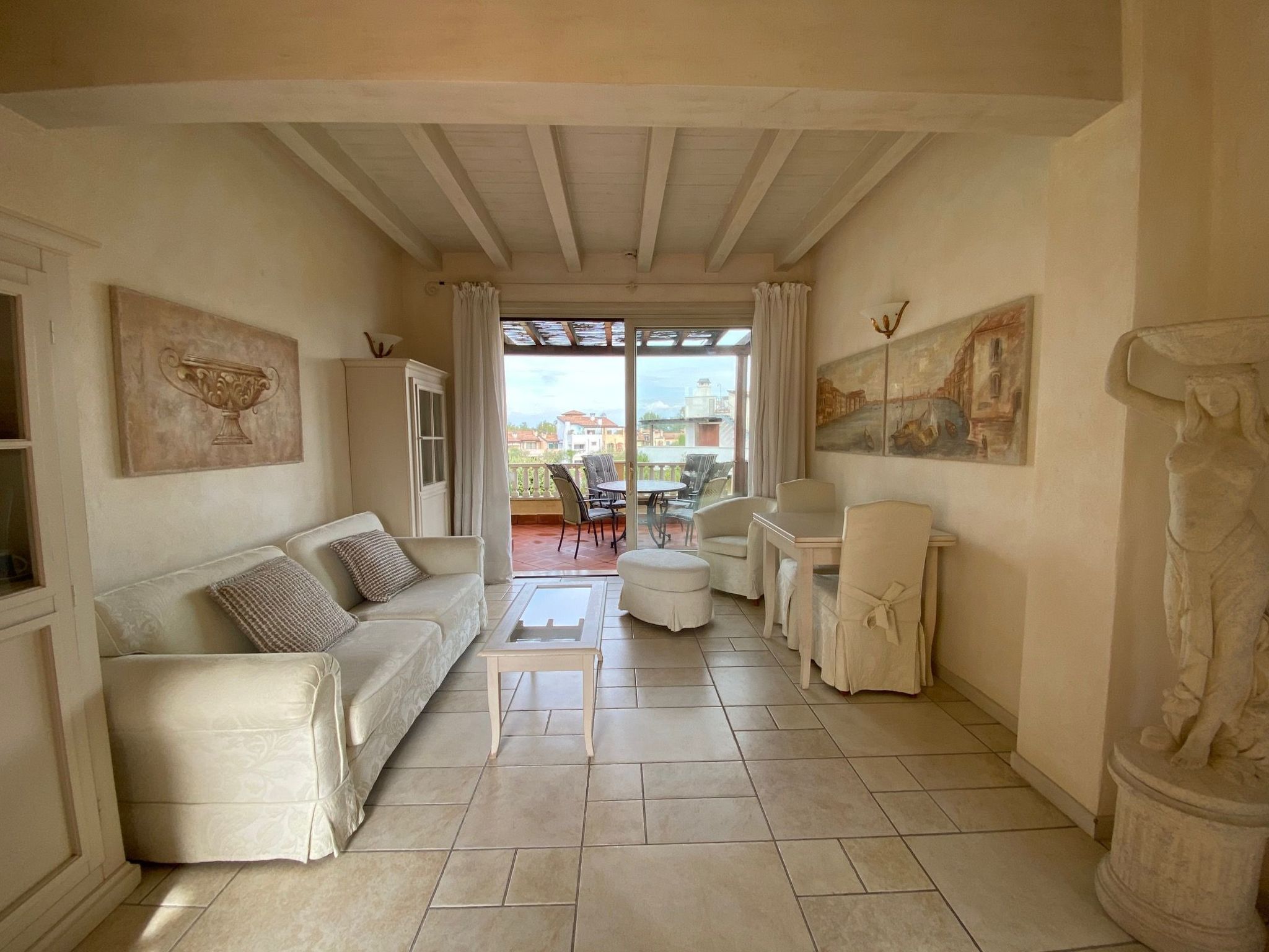 Photo of Garda Resort Village - 1 Schlafzimmer Superior