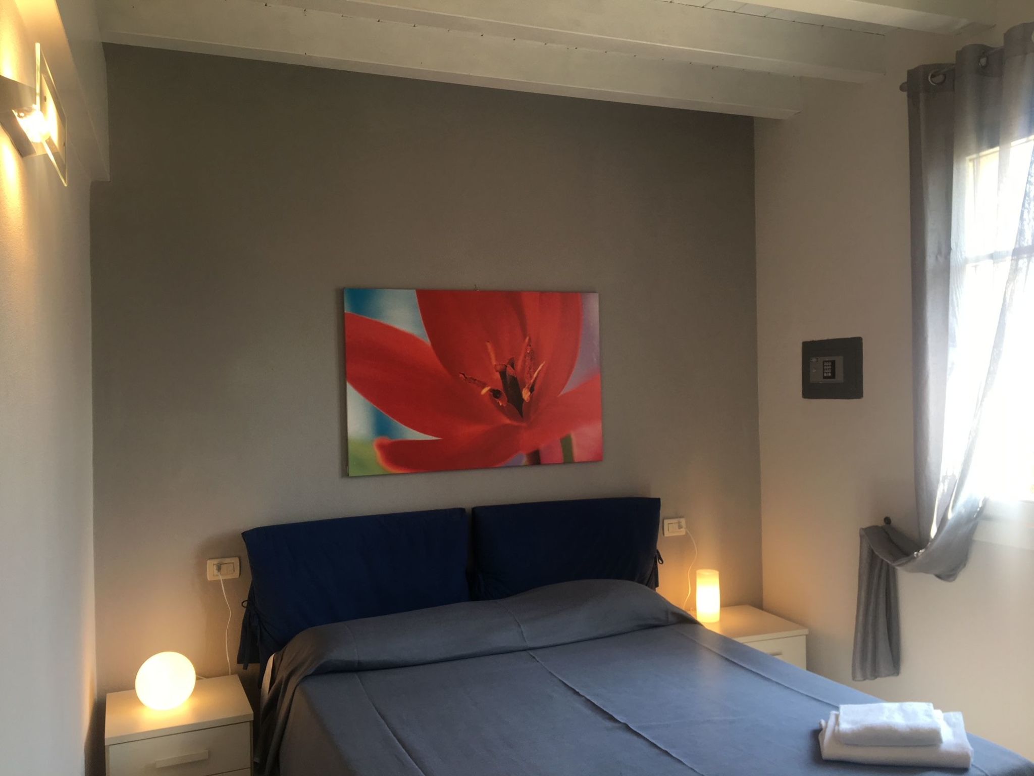 Photo of Garda Resort Village - 1 Schlafzimmer Superior