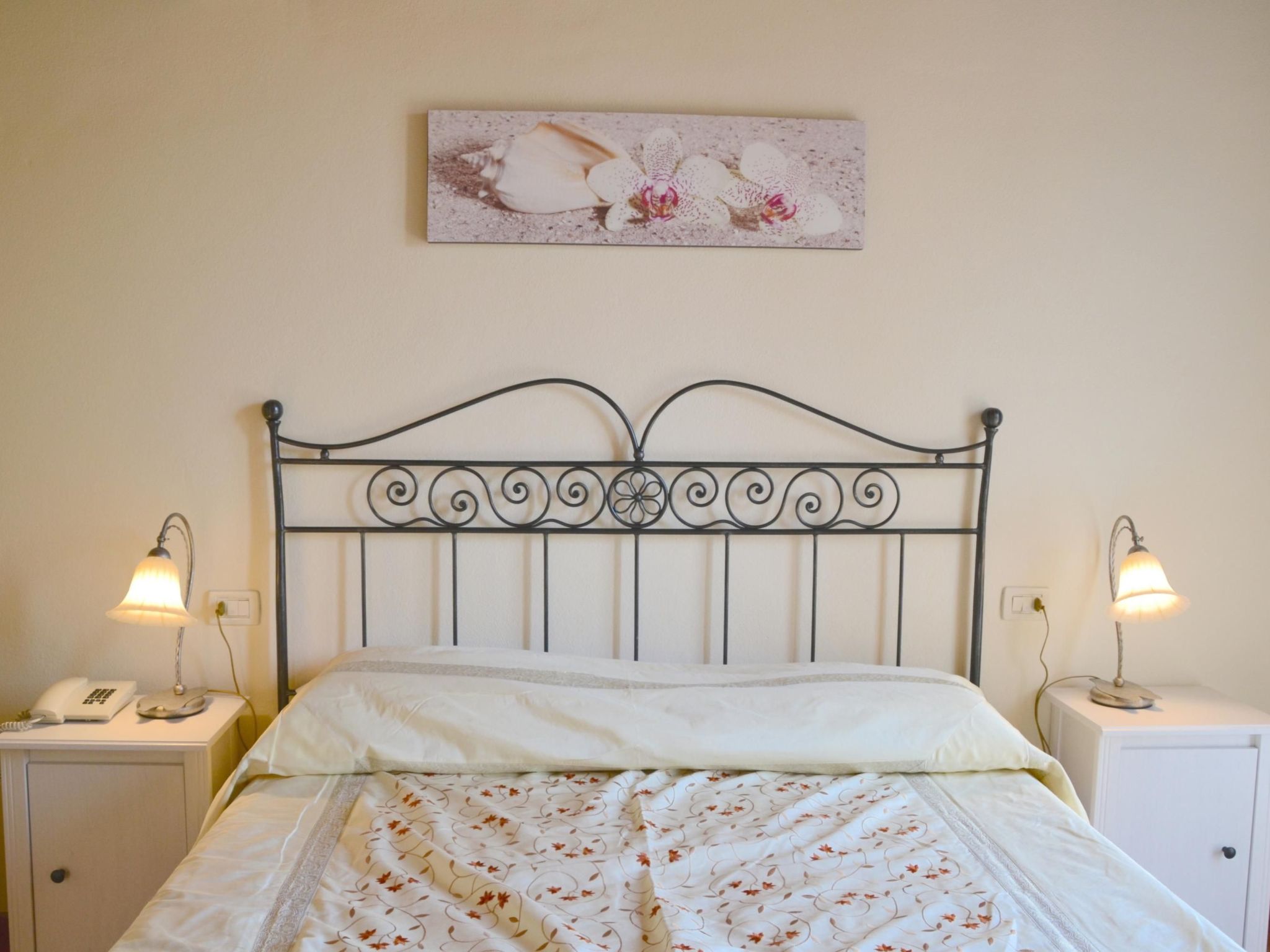 Photo of Garda Resort Village - 1 Schlafzimmer Superior