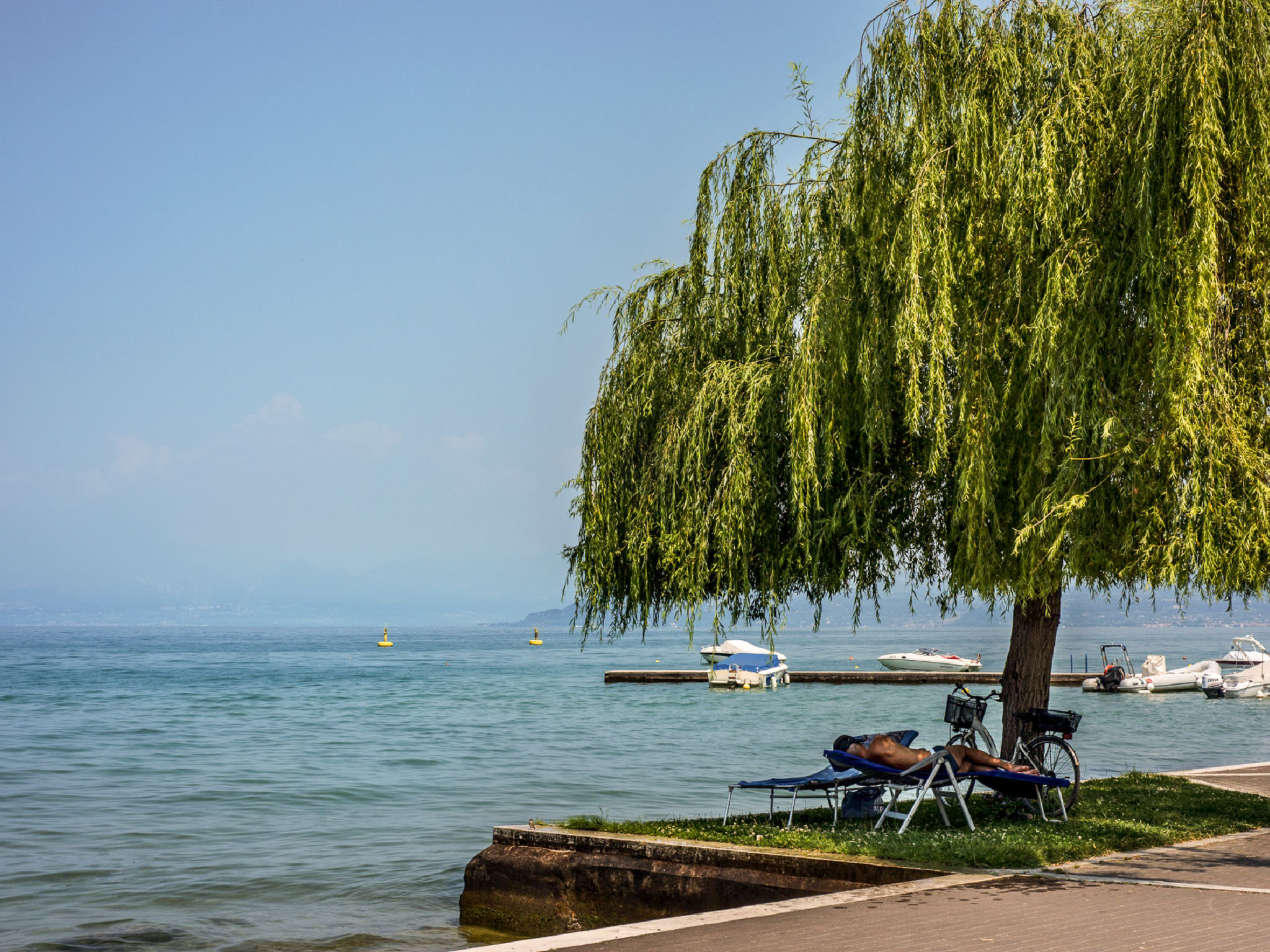 Photo of Baia Holiday Gasparina