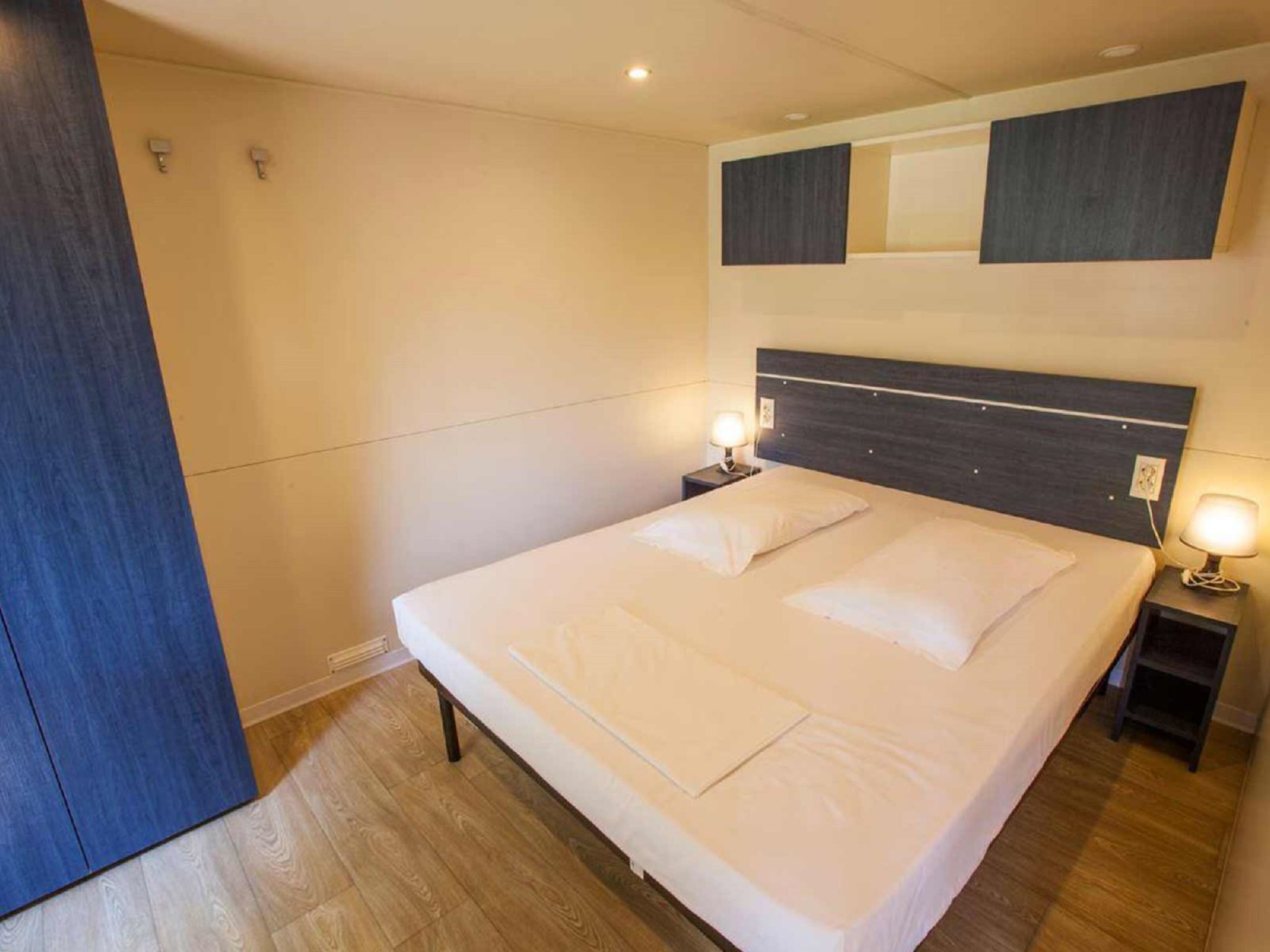 Photo of Baia Holiday Gasparina