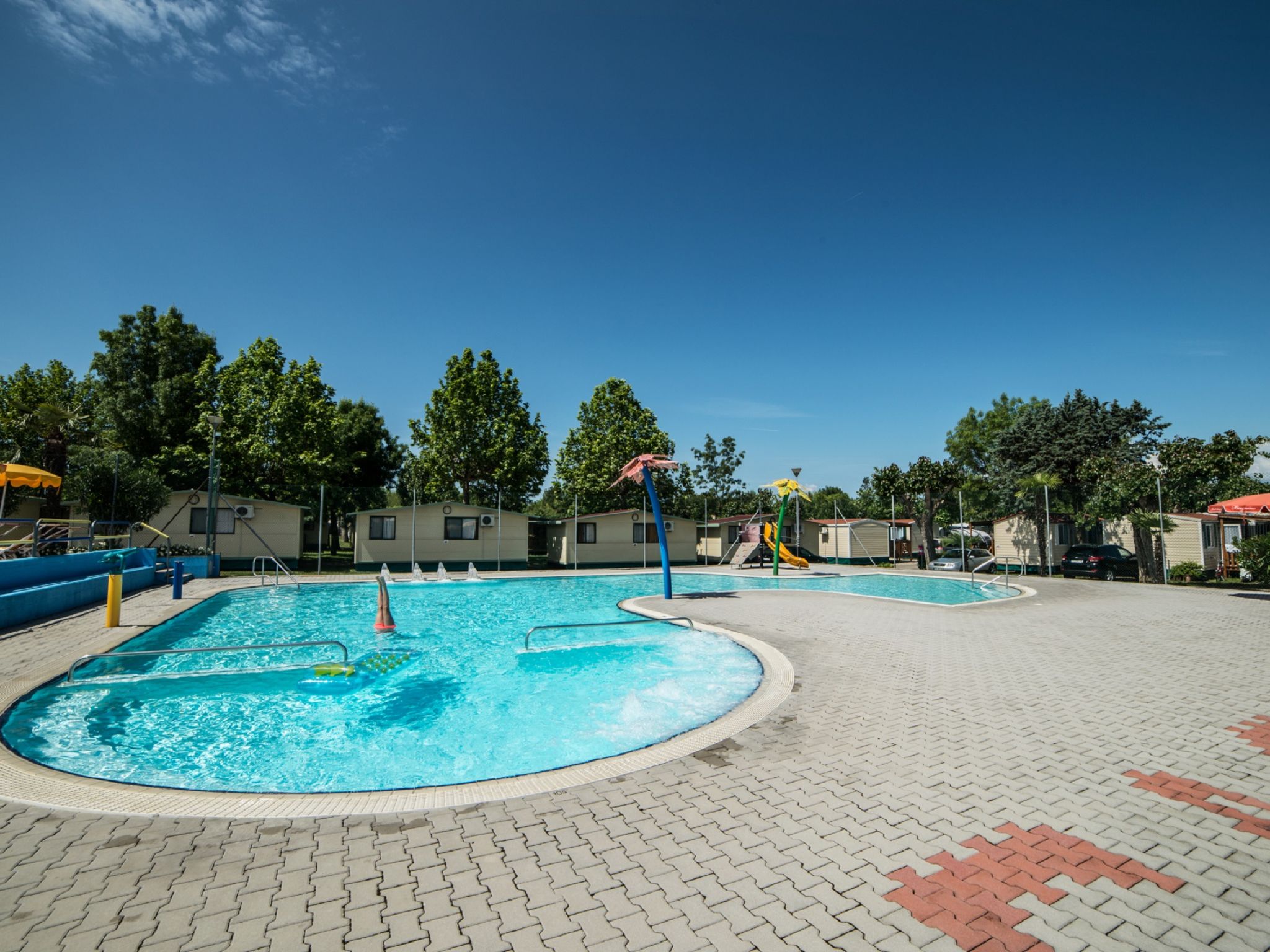 Photo of Baia Holiday Gasparina