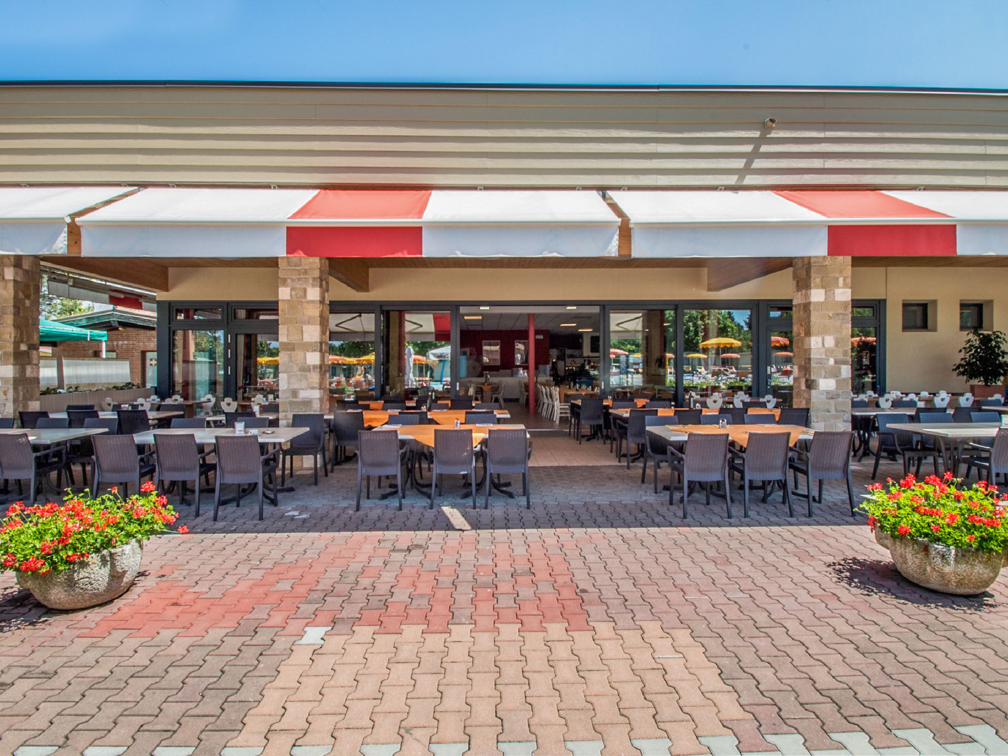 Photo of Baia Holiday Gasparina