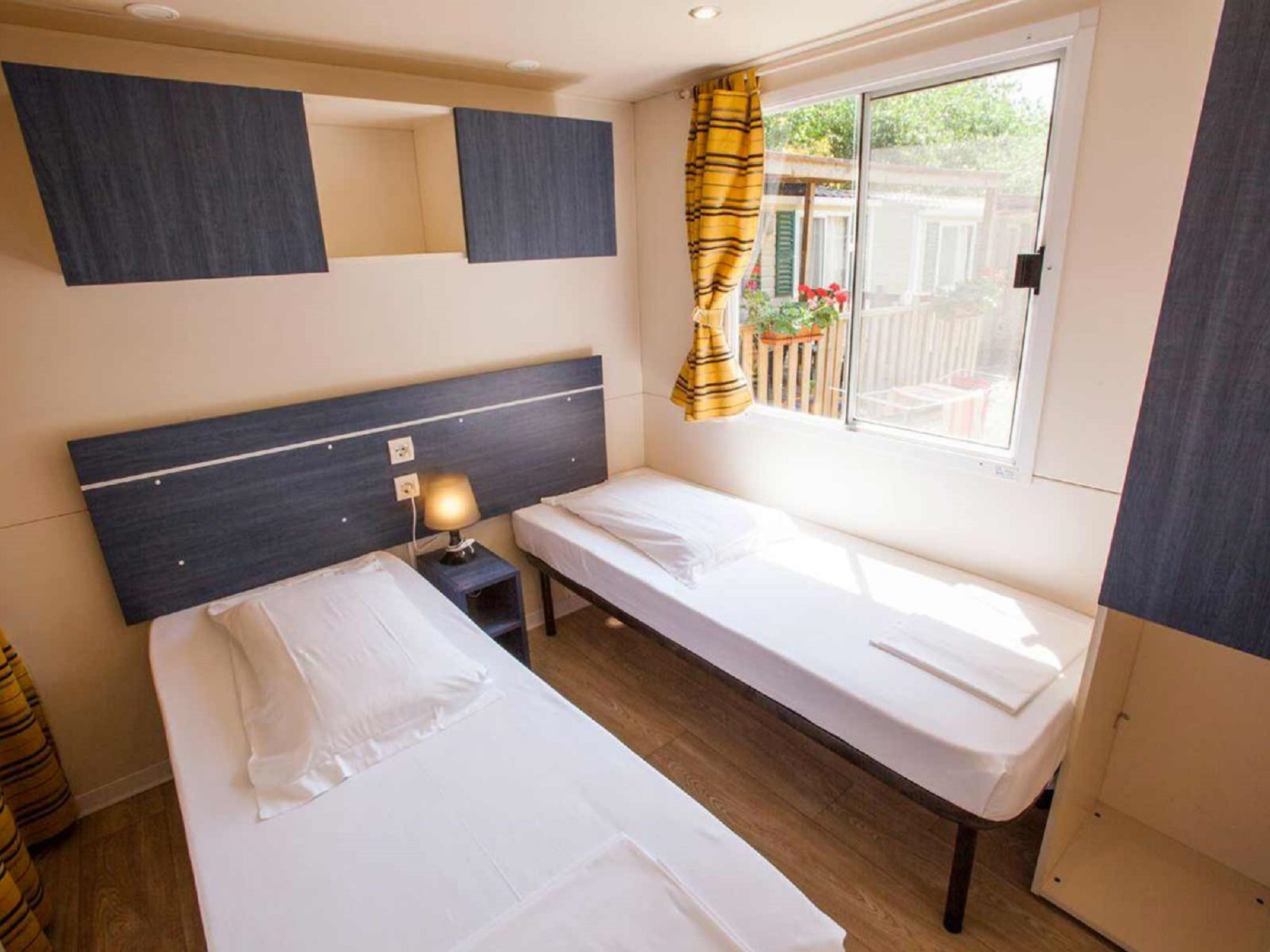 Photo of Baia Holiday Gasparina