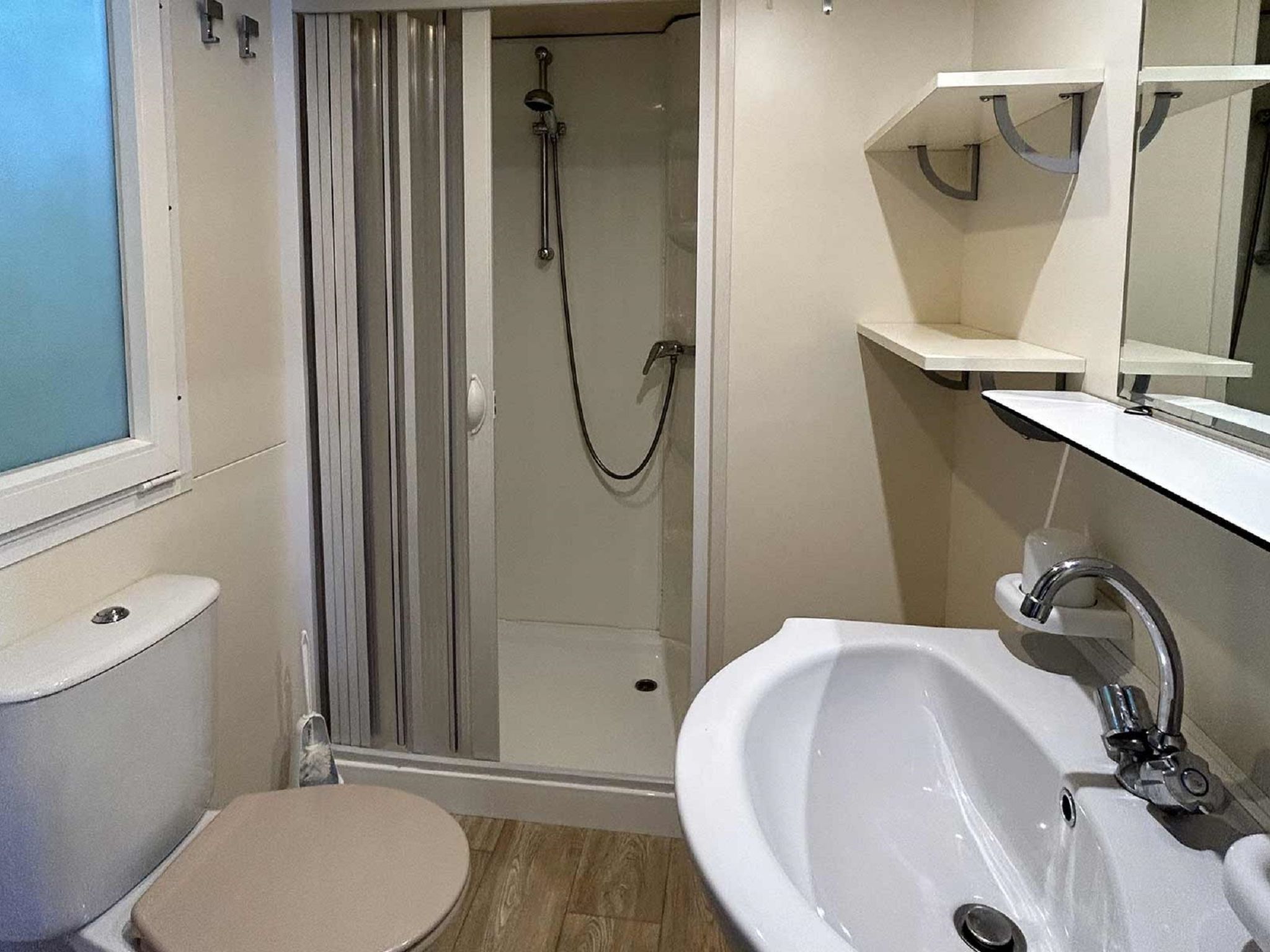 Photo of Baia Holiday Gasparina