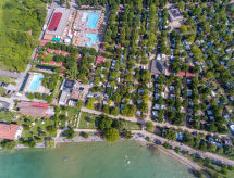 Baia Holiday Gasparina