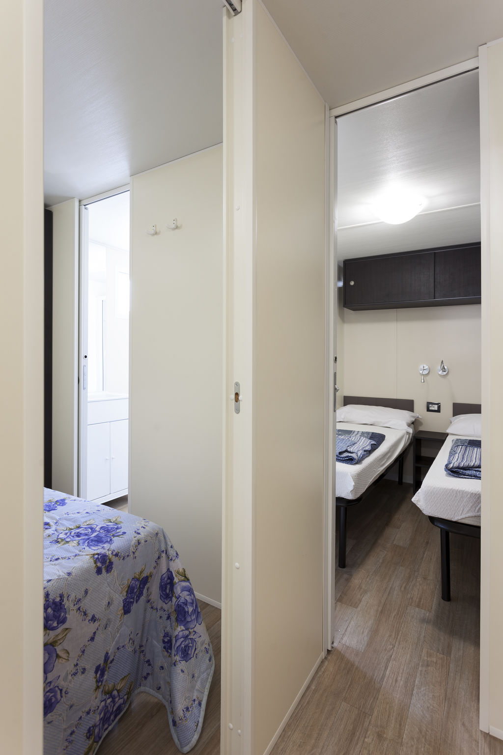 Photo of Baia Holiday Gasparina