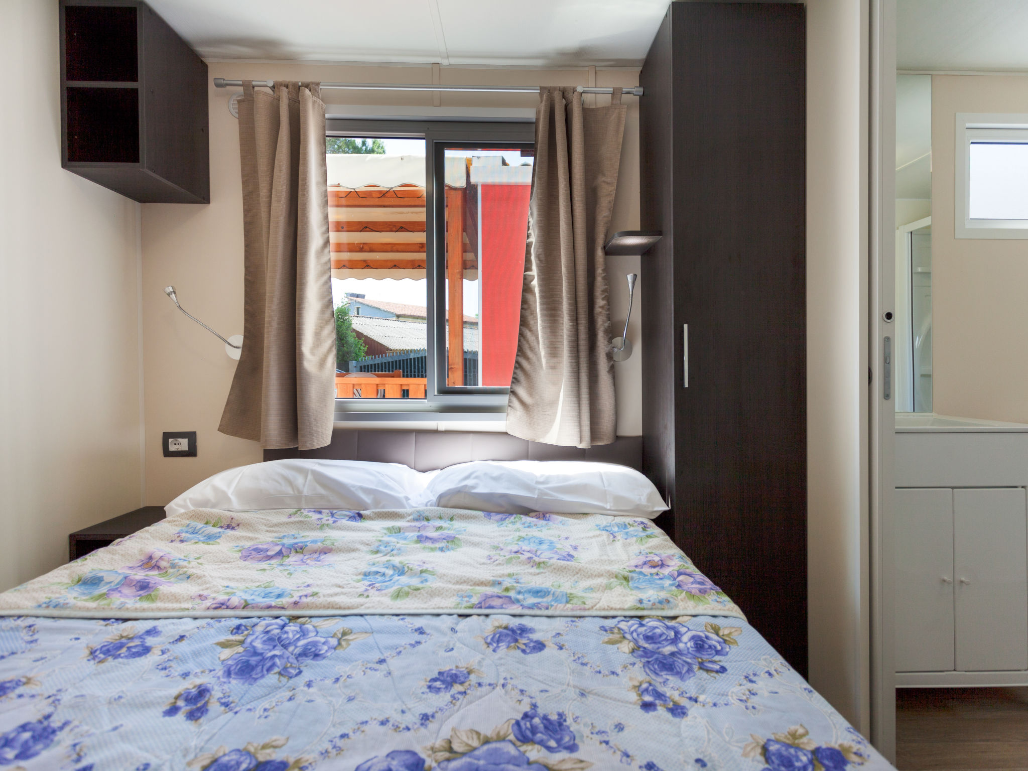 Photo of Baia Holiday Gasparina