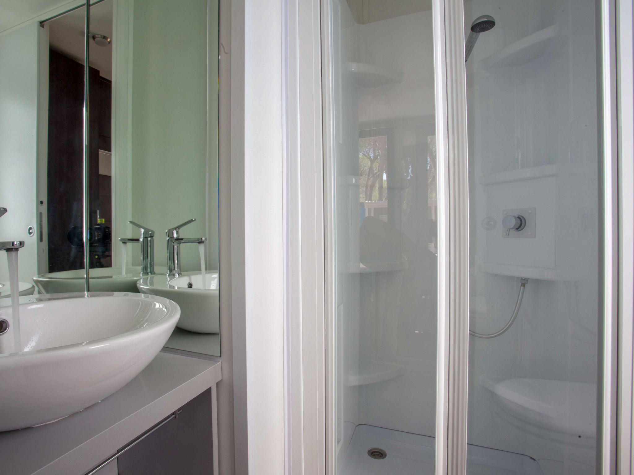 Photo of Baia Holiday Gasparina