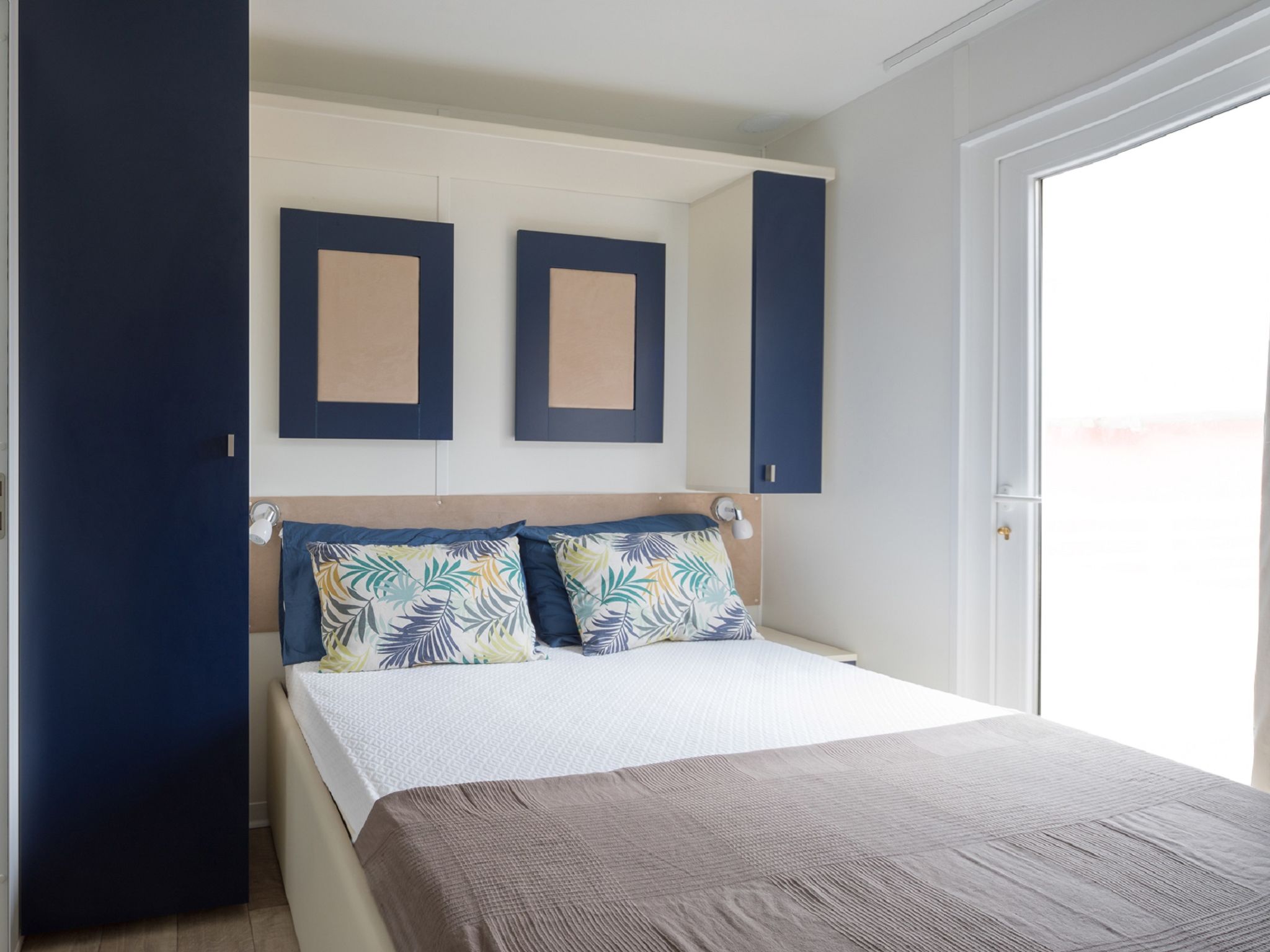 Photo of Baia Holiday Gasparina