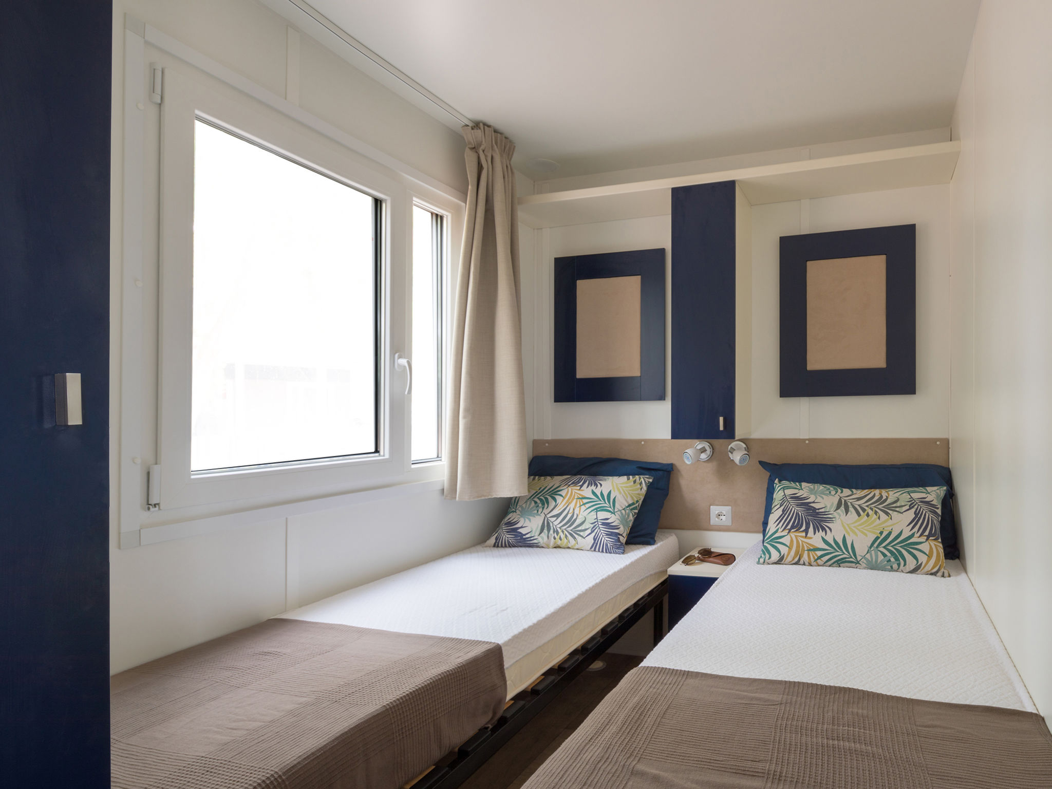 Photo of Baia Holiday Gasparina