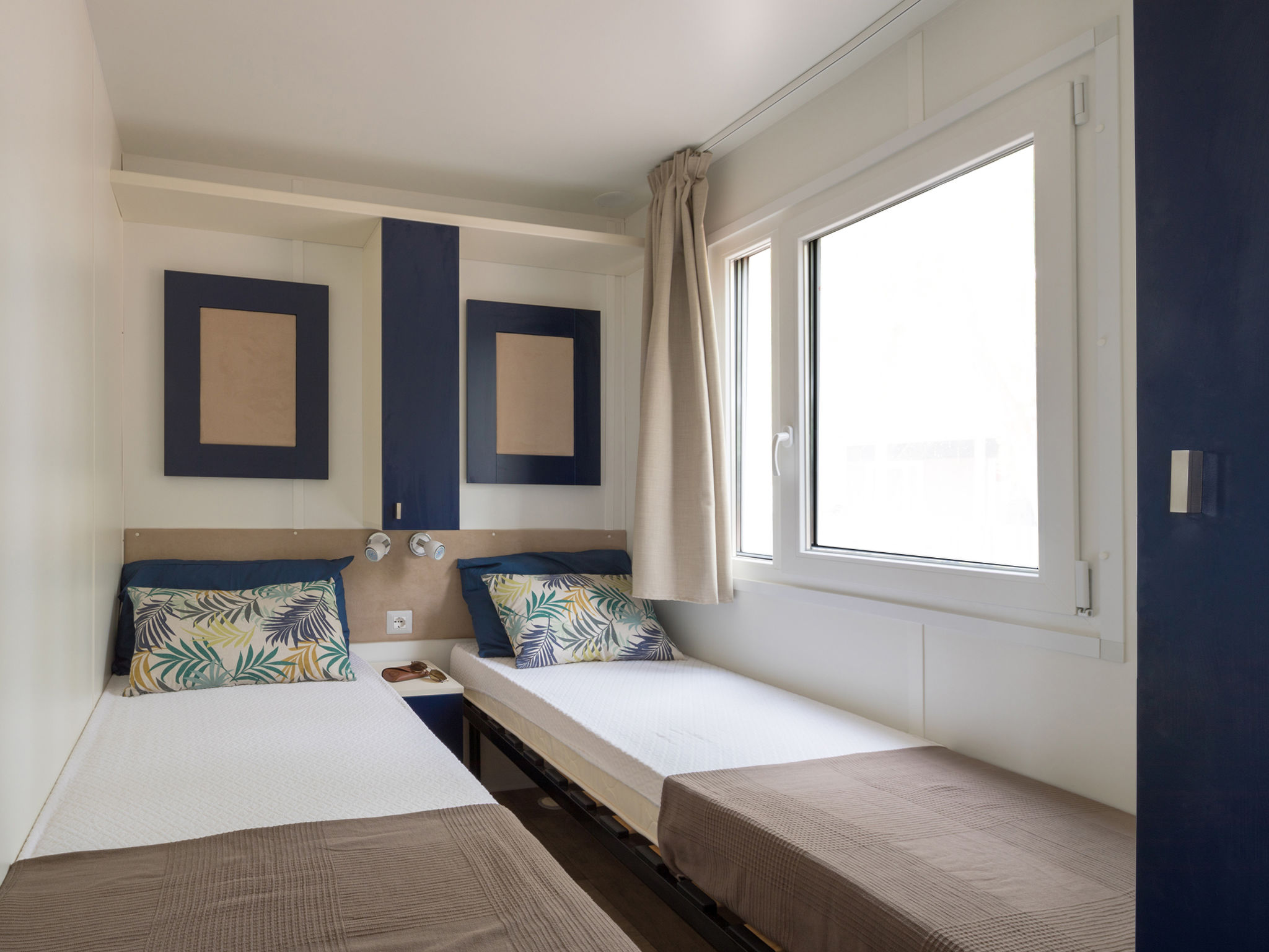 Photo of Baia Holiday Gasparina