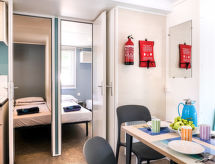 Kindvriendelijk vakantiehuis op 100m van het Gardameer - thumbnail 4