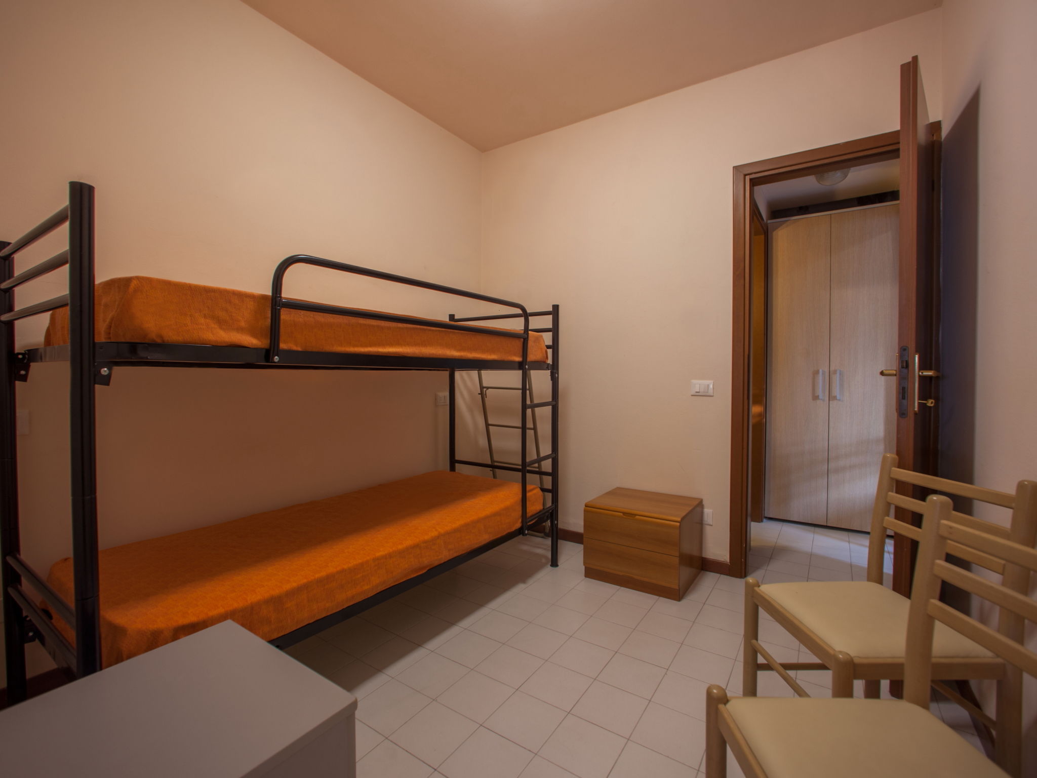 Photo of The Garda Village